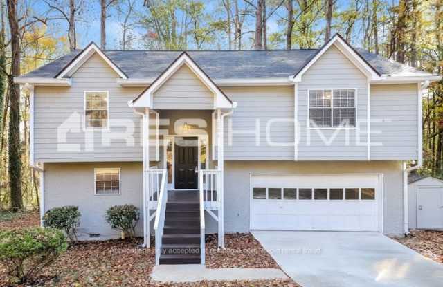 2006 Sandbrook Court Southwest photos photos