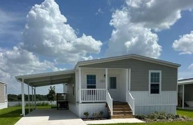 31 Live Bait Drive photos photos 31 Live Bait Drive photos photos