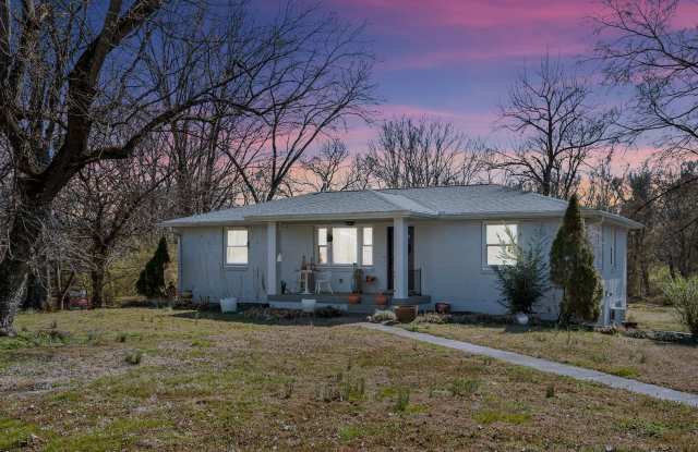 Renovated 1 Bed 1 Bath basement apartment. Check out the photos! Available NOW. $1395 rent. Includes utilities. photos photos