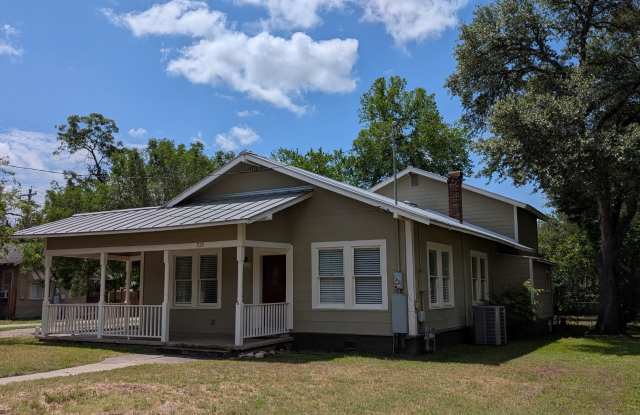 515 East Elm Street photos photos