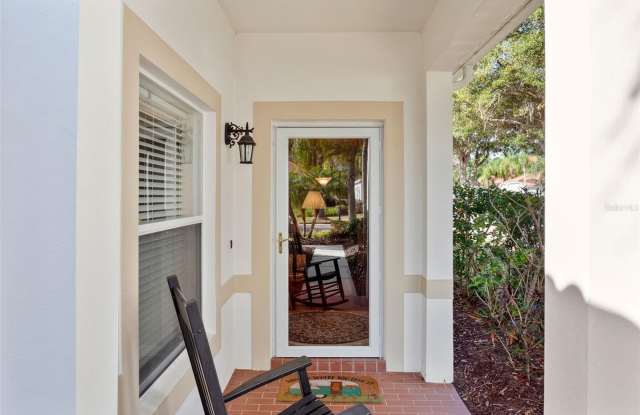10245 DEVONSHIRE LAKE Drive Gallery 2