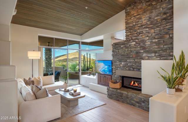 10214 E OLD TRAIL Road photos photos 10214 E OLD TRAIL Road photos photos