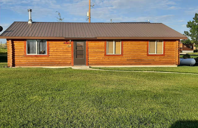 18 Genetti Drive photos photos