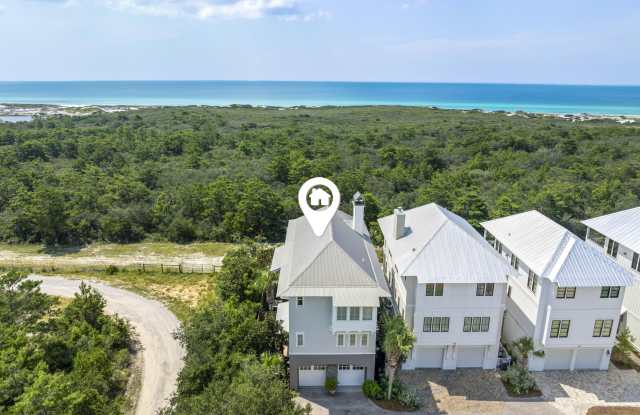 153 Cypress Drive photos photos