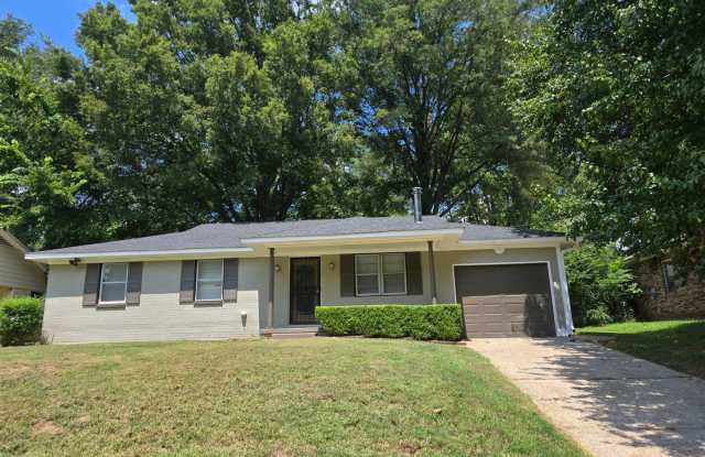 3 bedroom, 2 bath home for lease. photos photos