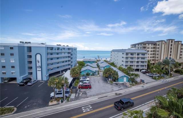 19505 GULF Boulevard Gallery 3