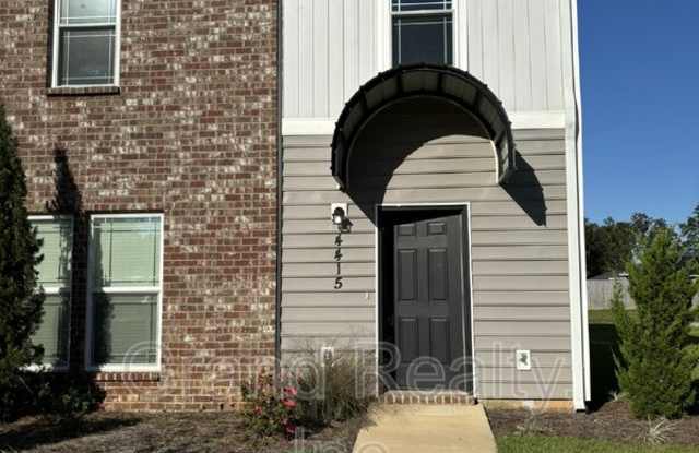 4415 Village Oak Lane - 4415 Village Oak Lane, Santa Rosa County, FL 32571