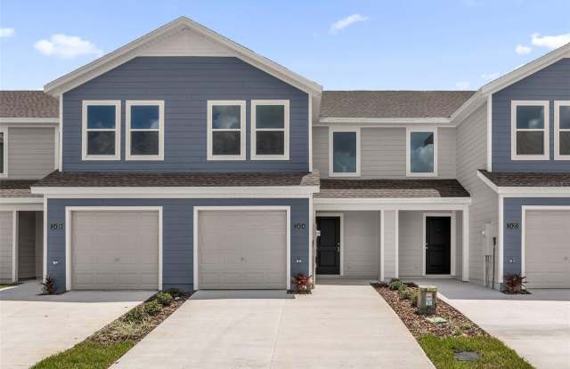 2424 BEVEL Lane photos photos 2424 BEVEL Lane photos photos