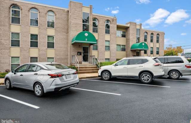 3 CANTERBURY SQUARE photos photos