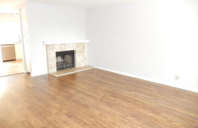 3555 Caminito Carmel Landing Gallery 4