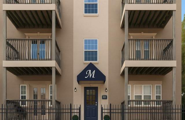 SEE IT NOW: Charming Updated Apartment with Private Balcony ~ $500 MOVE-IN SPECIAL! photos photos