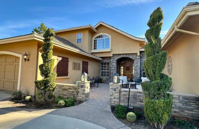 5711 W Linda Ln Gallery 4