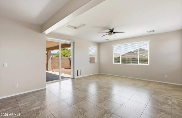 18393 W BRIDGER Street Gallery 3