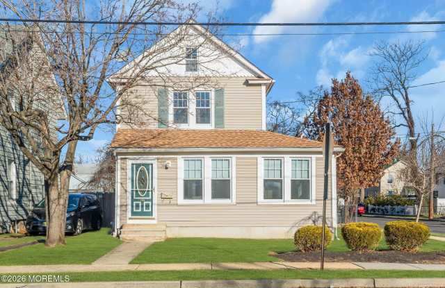 104 Bank Street photos photos