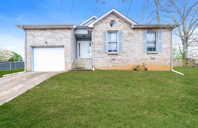 3507 Clearwater Drive photos photos 3507 Clearwater Drive photos photos