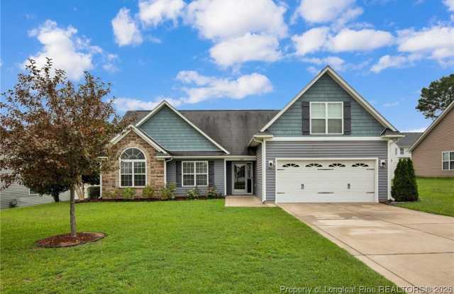 290 Regimental Drive photos photos 290 Regimental Drive photos photos