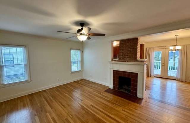 2733 Thornton Circle Southwest Gallery 3