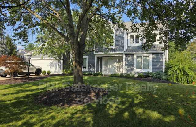 9834 Chimney Sweep Ln Gallery 2