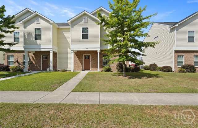 610 Trellis Square photos photos