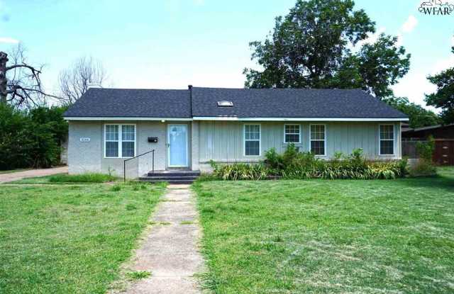 3506 Cumberland Avenue photos photos