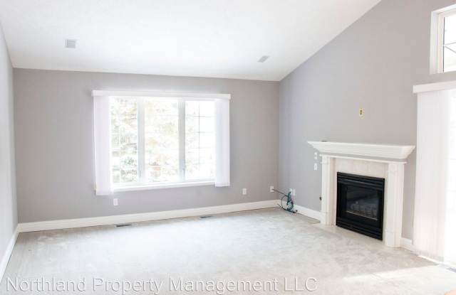 12012 S. Elk Run Dr Gallery 4