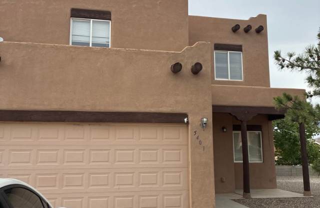 large 3 br+ loft photos photos