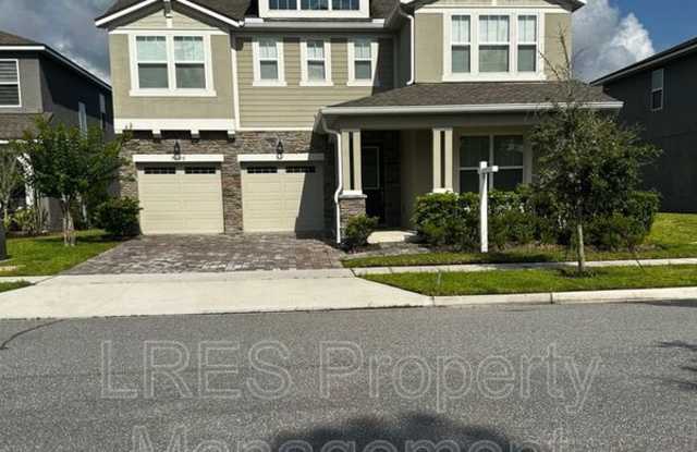 9220 Sea Pine Ave photos photos 9220 Sea Pine Ave photos photos