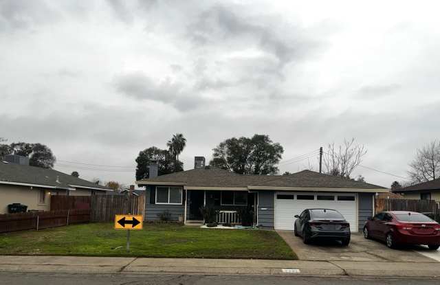 Resident Benefit Package Property photos photos Resident Benefit Package Property photos photos