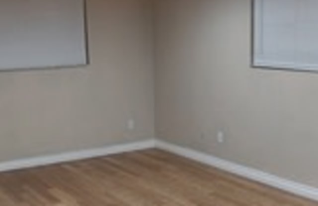 4903 115th Street Court South West Gallery 3
