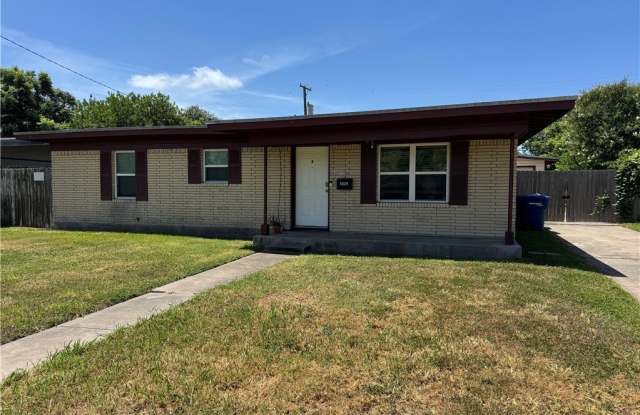 5829 Kimbrough Drive photos photos
