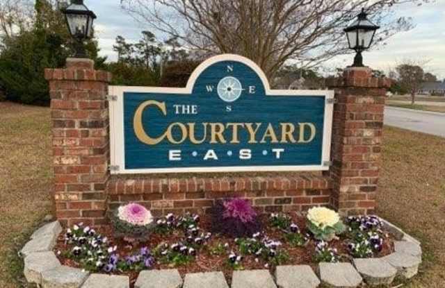 1702 Courtyard E Gallery 2