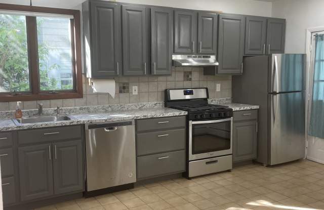 43 Knoll Street photos photos