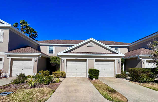 10035 Tranquility Way photos photos