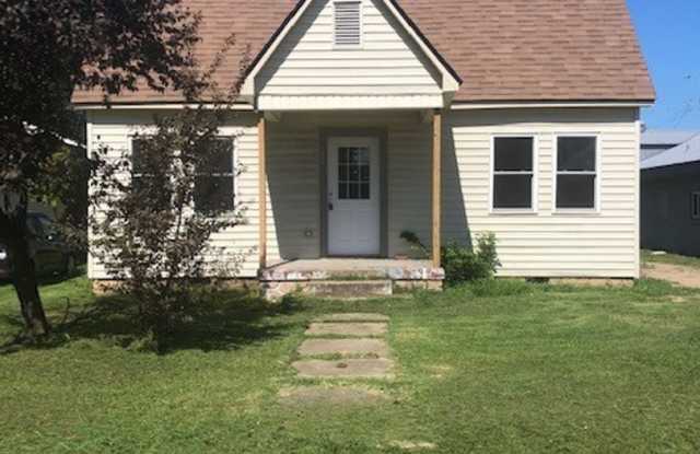 919 N.34TH ST. photos photos