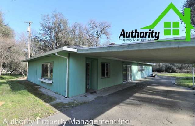 9553 Deschutes Road Gallery 2
