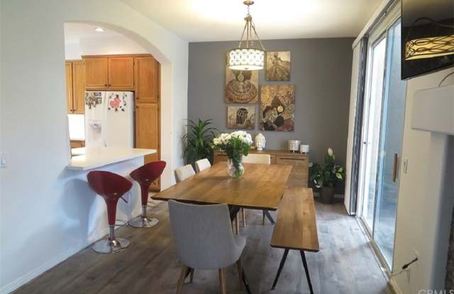 51 Mira Mesa Gallery 4