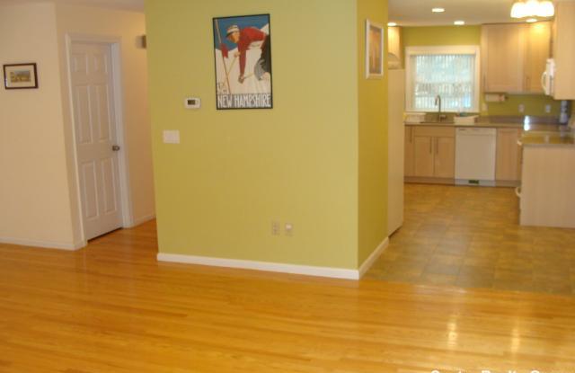 89 Staniford Gallery 3