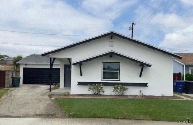 21329 Jaffrey Avenue - 21329 Jaffrey Avenue, West Carson, CA 90502 21329 Jaffrey Avenue - 21329 Jaffrey Avenue, West Carson, CA 90502