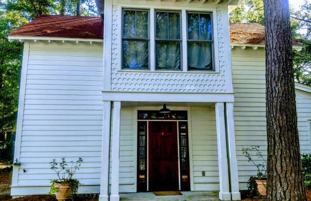 10 Over Dam - 10 Over Dam, Beaufort County, SC 29906