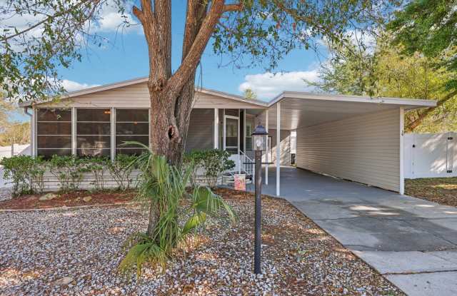 Charming Renovated 2 Bed / Bath Home in Desirable Terra Alta For Rent photos photos Charming Renovated 2 Bed / Bath Home in Desirable Terra Alta For Rent photos photos