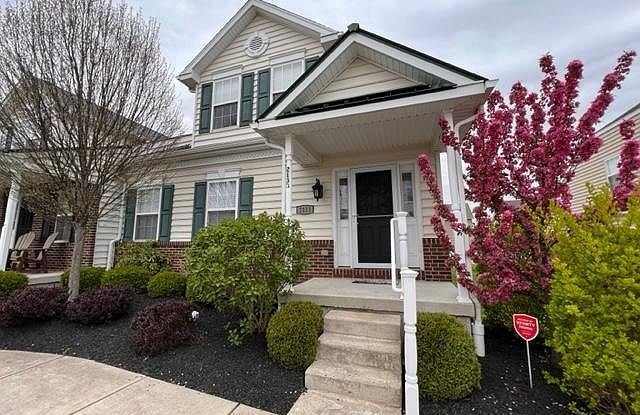 2133 Hidden Meadows Avenue photos photos 2133 Hidden Meadows Avenue photos photos