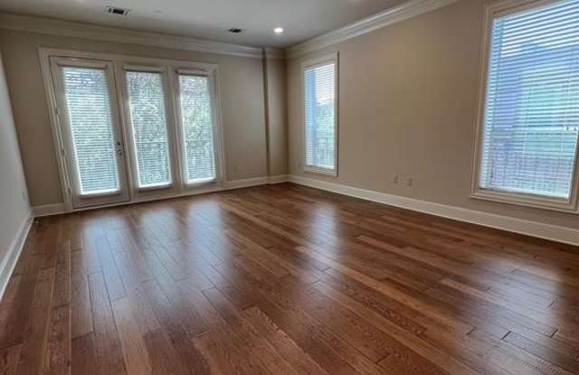 6505 Bandera Avenue - 6505 Bandera Ave, Dallas, TX 75225