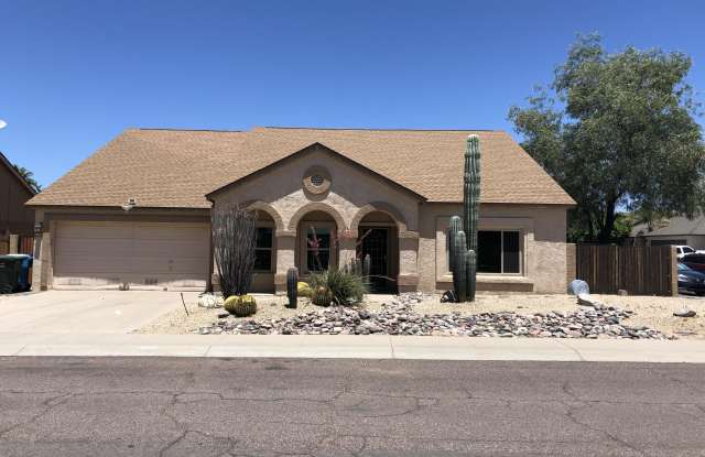 4102 W MARIPOSA GRANDE -- Gallery 2