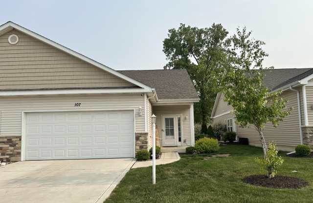 107 Summertree Drive photos photos