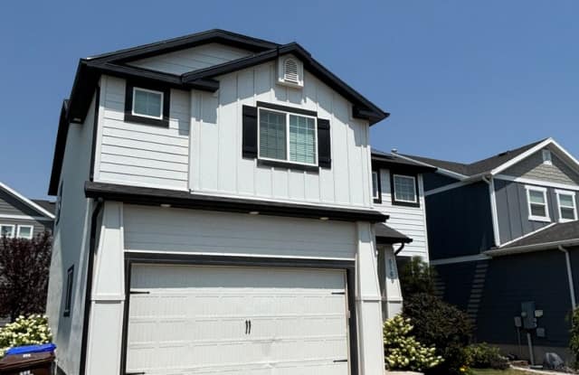 Beautiful house for rent Gallery 3