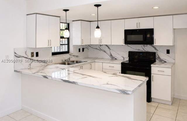 5373 W 24th Ct photos photos 5373 W 24th Ct photos photos