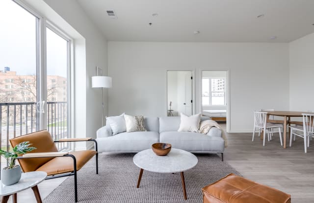 Addams Coliving photos photos