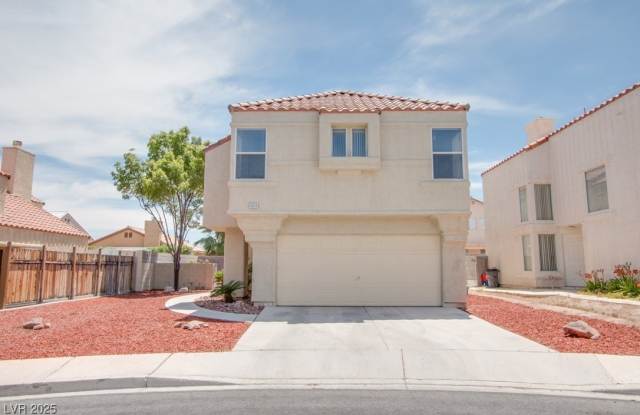 8329 TELESCOPE PEAK Court - 8329 Telescope Peak Court, Las Vegas, NV 89145 8329 TELESCOPE PEAK Court - 8329 Telescope Peak Court, Las Vegas, NV 89145