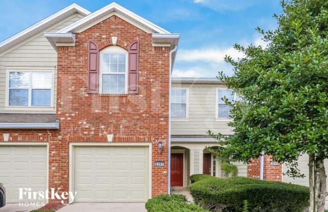 6947 Roundleaf Drive - 6947 Roundleaf Drive, Jacksonville, FL 32258 6947 Roundleaf Drive - 6947 Roundleaf Drive, Jacksonville, FL 32258