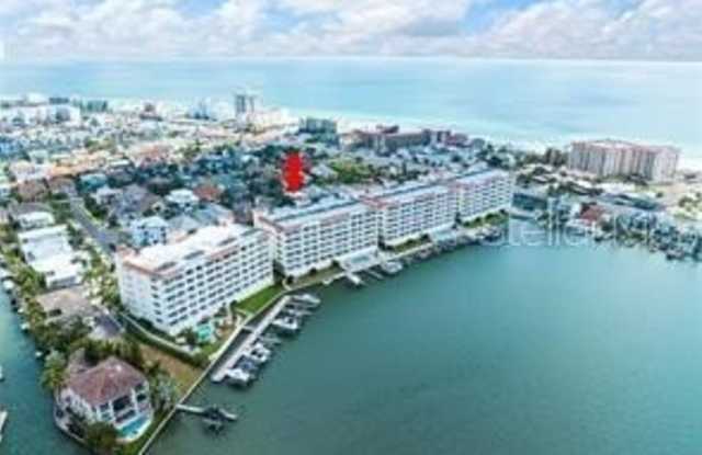 17735 GULF BOULEVARD photos photos